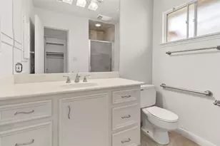 5707 Kuldell Dr, Houston, TX 77096 - Photo 24