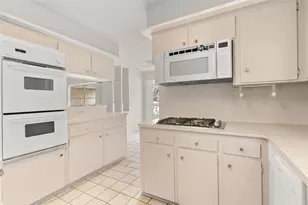 5707 Kuldell Dr, Houston, TX 77096 - Photo 14