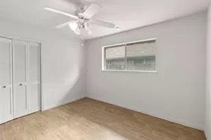 5707 Kuldell Dr, Houston, TX 77096 - Photo 20