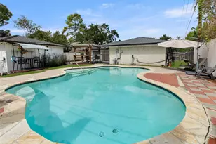 5707 Kuldell Dr, Houston, TX 77096 - Photo 4