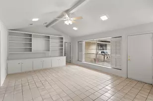 5707 Kuldell Dr, Houston, TX 77096 - Photo 8