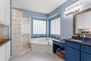 13217 4th 1/2 St, Santa Fe, TX 77510 - Photo 22