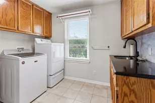 13217 4th 1/2 St, Santa Fe, TX 77510 - Photo 14