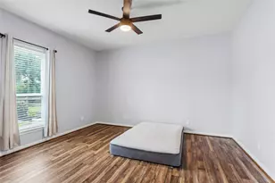 13217 4th 1/2 St, Santa Fe, TX 77510 - Photo 26
