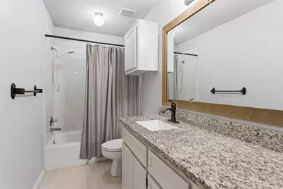 13217 4th 1/2 Street, Santa Fe, TX 77510 - Photo 36