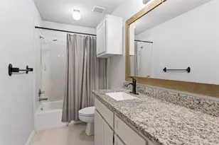 13217 4th 1/2 St, Santa Fe, TX 77510 - Photo 36