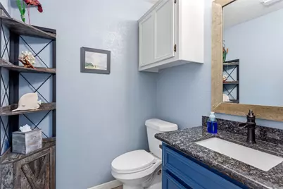 13217 4th 1/2 Street, Santa Fe, TX 77510 - Photo 28
