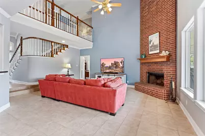 13217 4th 1/2 Street, Santa Fe, TX 77510 - Photo 6