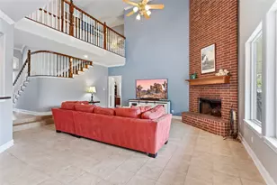 13217 4th 1/2 St, Santa Fe, TX 77510 - Photo 6