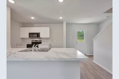 325 Dana Drive, Lufkin, TX 75901 - Photo 6