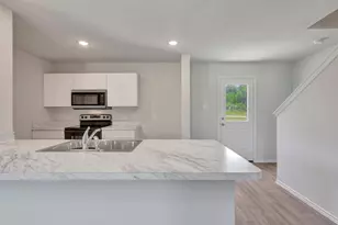 325 Dana Dr, Lufkin, TX 75901 - Photo 6