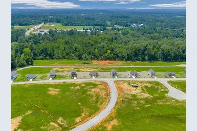 325 Dana Drive, Lufkin, TX 75901 - Photo 16