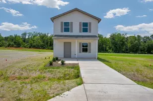 325 Dana Dr, Lufkin, TX 75901 - Photo 1