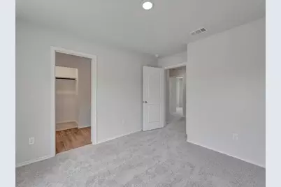 325 Dana Drive, Lufkin, TX 75901 - Photo 12