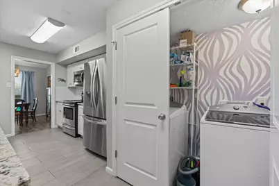 59 Hideaway Drive, Friendswood, TX 77546 - Photo 12