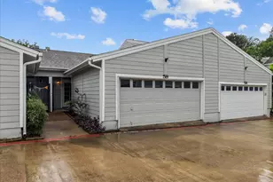 59 Hideaway Dr, Friendswood, TX 77546 - Photo 26
