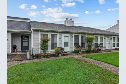 59 Hideaway Drive, Friendswood, TX 77546 - Photo 2