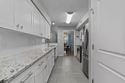 59 Hideaway Drive, Friendswood, TX 77546 - Photo 10