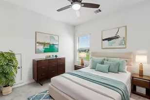 2951 Tantara Dr, Katy, TX 77493 - Photo 14