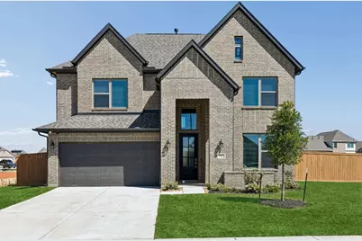2951 Tantara Drive, Katy, TX 77493 - Photo 22