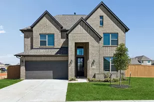 2951 Tantara Dr, Katy, TX 77493 - Photo 22