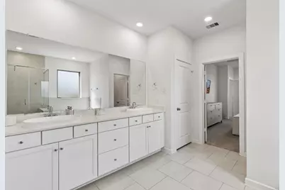 2951 Tantara Drive, Katy, TX 77493 - Photo 10