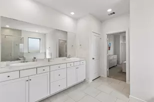 2951 Tantara Dr, Katy, TX 77493 - Photo 10