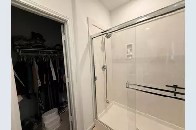 17802 Plow Horse Lane, Hockley, TX 77447 - Photo 8