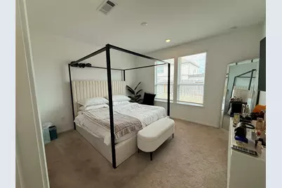 17802 Plow Horse Lane, Hockley, TX 77447 - Photo 6