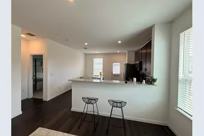 17802 Plow Horse Lane, Hockley, TX 77447 - Photo 2
