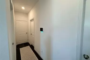 17802 Plow Horse Ln, Hockley, TX 77447 - Photo 14