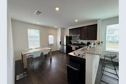 17802 Plow Horse Lane, Hockley, TX 77447 - Photo 2