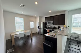 17802 Plow Horse Ln, Hockley, TX 77447 - Photo 2