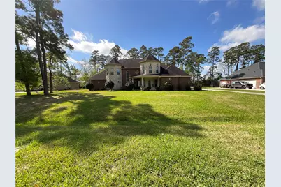 12326 Leather Saddle Court, Houston, TX 77044 - Photo 6