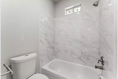 8155 Crestview Drive, Houston, TX 77028 - Photo 22