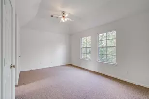 5425 Loch Lomond Dr, Houston, TX 77096 - Photo 24
