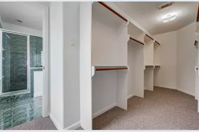 5425 Loch Lomond Drive, Houston, TX 77096 - Photo 38