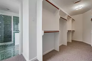 5425 Loch Lomond Dr, Houston, TX 77096 - Photo 38