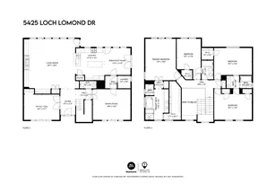 5425 Loch Lomond Dr, Houston, TX 77096 - Photo 6