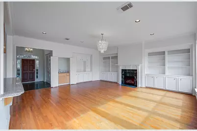 5425 Loch Lomond Drive, Houston, TX 77096 - Photo 14