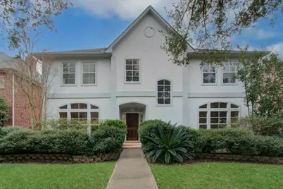 5425 Loch Lomond Drive, Houston, TX 77096 - Photo 2