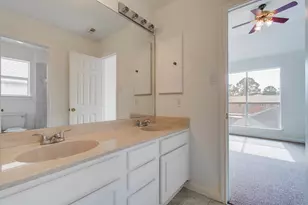 5425 Loch Lomond Dr, Houston, TX 77096 - Photo 26