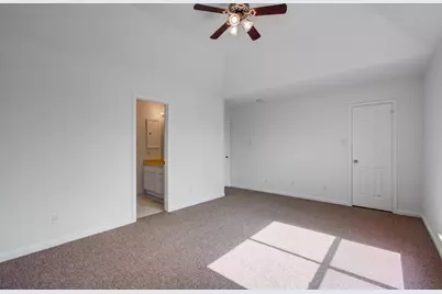 5425 Loch Lomond Drive, Houston, TX 77096 - Photo 30