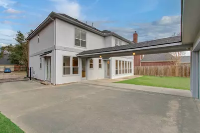 5425 Loch Lomond Drive, Houston, TX 77096 - Photo 42