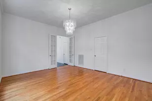 5425 Loch Lomond Dr, Houston, TX 77096 - Photo 12