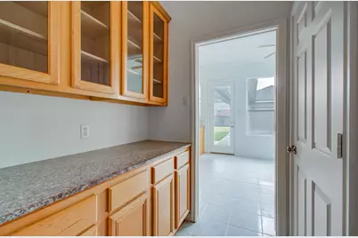 5425 Loch Lomond Drive, Houston, TX 77096 - Photo 20