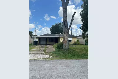 2402 Reinerman Street, Houston, TX 77007 - Photo 4