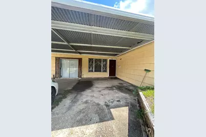 2402 Reinerman Street, Houston, TX 77007 - Photo 2