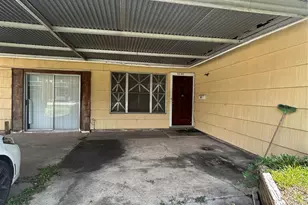 2402 Reinerman St, Houston, TX 77007 - Photo 2