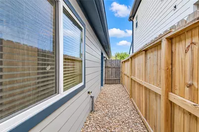 3114 Wentworth Street #1, Houston, TX 77004 - Photo 32